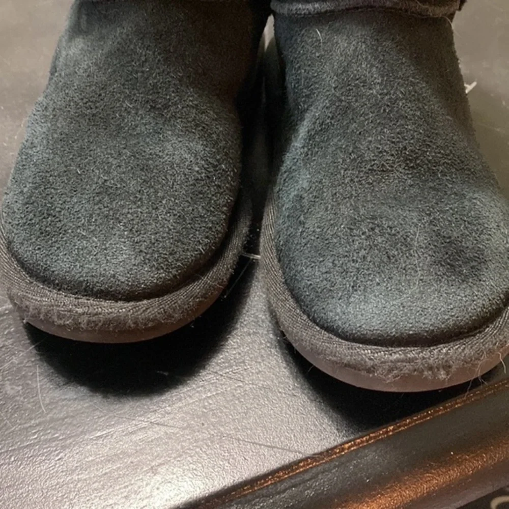 Koolaburra by Ugg Boots, Size Child‎ 10